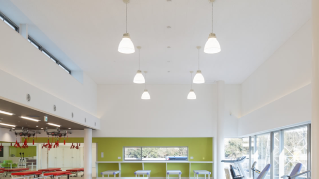 小早川 整形 リウマチ クリニック