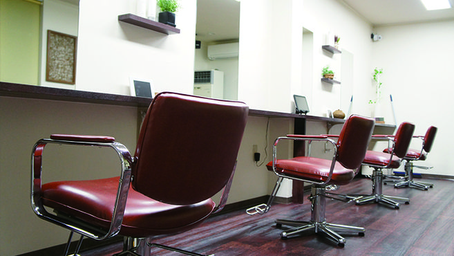 ａｒｔｓ ｈａｉｒの美容師 アシスタントの求人 北海道札幌市 リジョブ