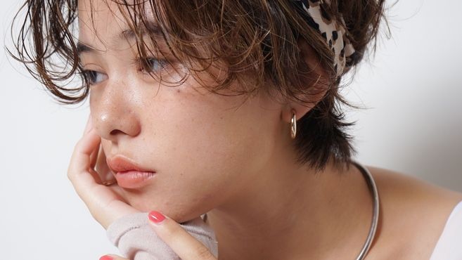 Neolive caff（アイ・ネイル）の画像2枚目
