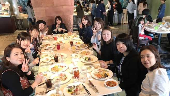 まつげエクステ専門店 Crystalのアイリスト スタッフの求人 茨城県土浦市 リジョブ
