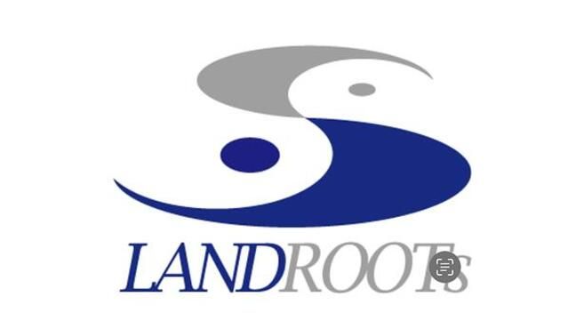 ランドルーツ松江営業所