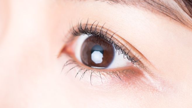 Eeylash salon Froh 大和店の画像2枚目