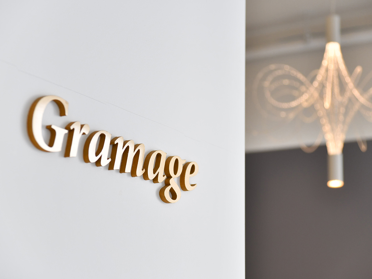 Laviere 横浜ハマボールイアス店のアイリスト 施術者の求人 神奈川県横浜市 リジョブ