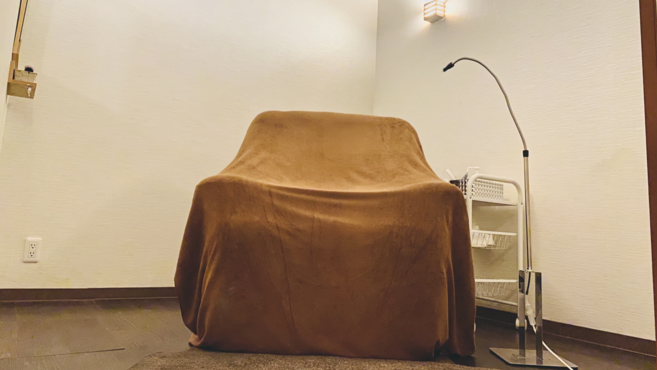 目の美容院 浦和コルソサロン 浦和駅徒歩 2分 の求人 転職情報一覧 リジョブ