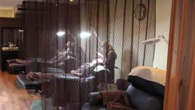 まつげ専門サロン アイシス 茶屋町店のアイリスト スタッフの求人 大阪府大阪市 リジョブ