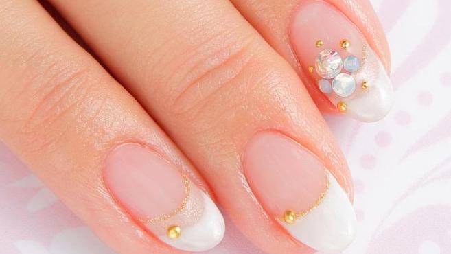 パラジェル認定ネイルサロン Balance長町店 長町南駅徒歩 4分 の求人 転職情報一覧 リジョブ