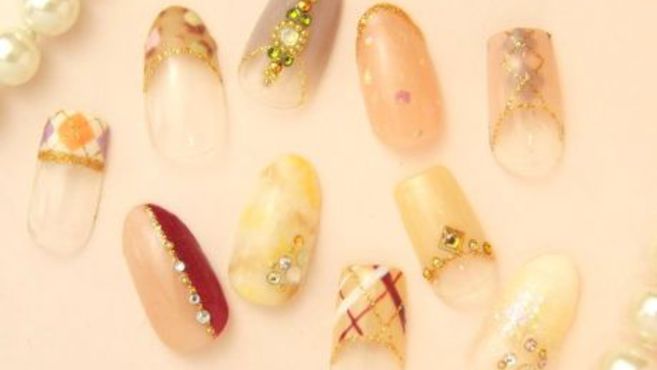 クレームルバン 大井町駅徒歩 3分 の求人 転職情報一覧 リジョブ