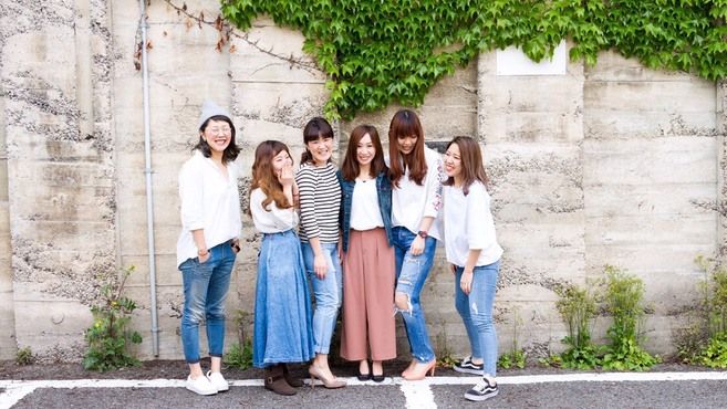 Crea La Luce クレアラルーチェ 呉店 呉駅徒歩 11分 の求人 転職情報一覧 リジョブ