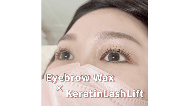Cherie Nail&Eyelashの画像4枚目