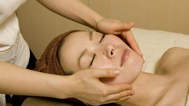 2021年02月最新 千葉県の整体師 セラピスト求人 転職情報 ジョブメドレー