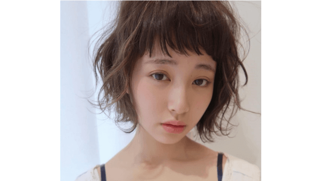 Atena天神の美容師 スタイリストの求人 福岡県福岡市 リジョブ