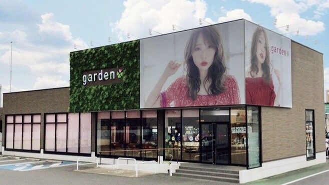 店舗詳細画像1