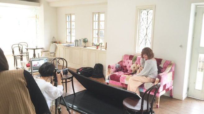 Glanz グランツ 日根野駅徒歩 7分 の求人 転職情報一覧 リジョブ