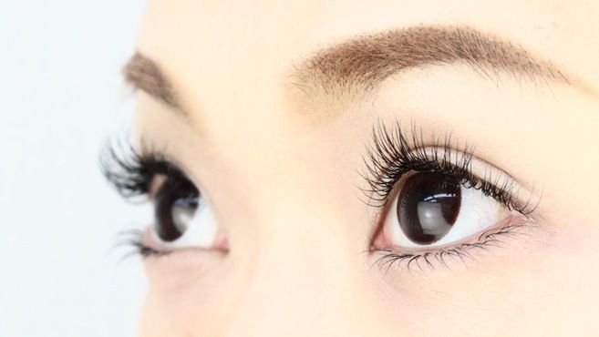 Beauty彩のアイリスト スタッフの求人 静岡県静岡市 リジョブ