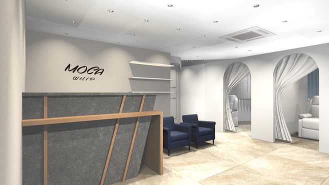 兵庫県 業務委託 アイリスト アイデザイナー まつげエクステの求人 転職 募集 リジョブ