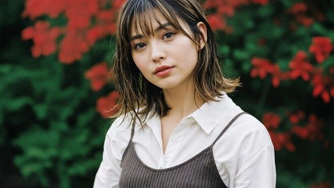 2丁目３番地美容室の画像3枚目