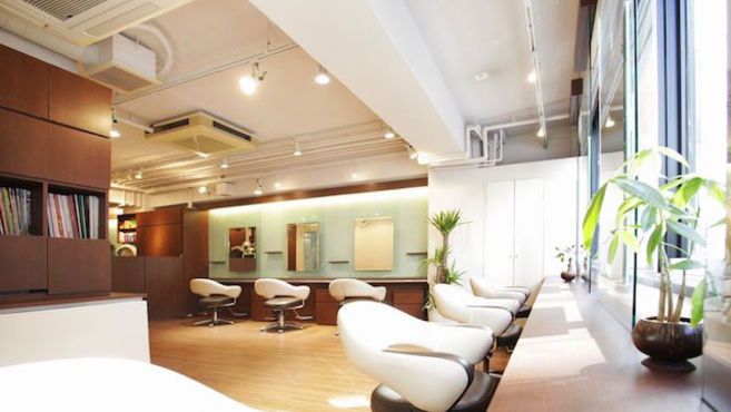 Art Noise メルボルン店の美容師 アシスタントの求人 海外その他 リジョブ