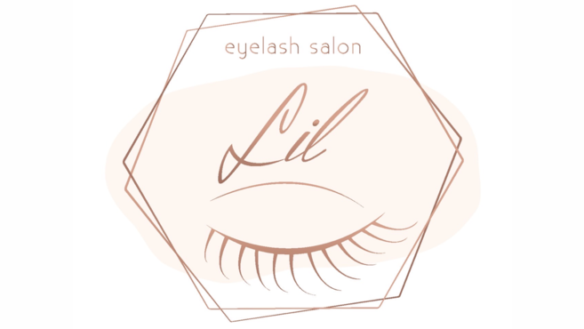 -eyelash salon Lil-