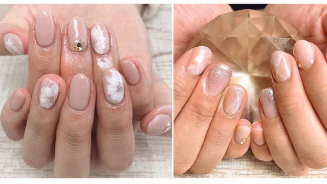 Rued Or 春日井店のネイリスト 店長の求人 愛知県春日井市 リジョブ