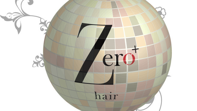 Zero Hair 共和駅徒歩 6分 の求人 転職情報一覧 リジョブ