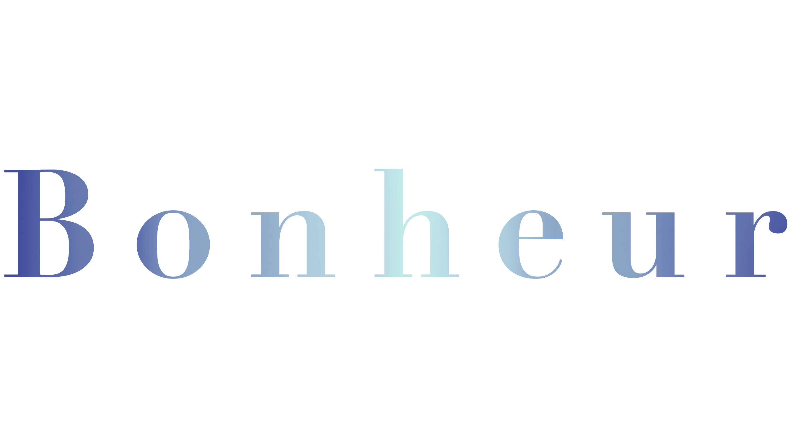 Bonheurの美容師 スタイリストの求人 東京都大田区 リジョブ