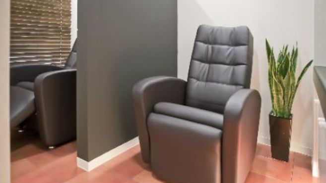 Estnail エストネイル Estlash エストラッシュ 銀座店のネイリスト 店長の求人 東京都中央区 リジョブ