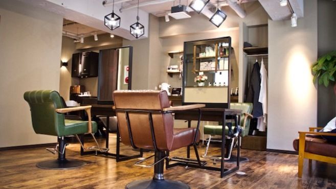 Ideal 錦糸町駅徒歩 6分 の求人 転職情報一覧 リジョブ