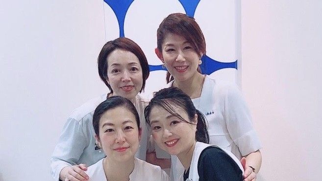 ポーラ ザ ビューティ 能見台店 能見台駅徒歩 1分 の求人 転職情報一覧 リジョブ