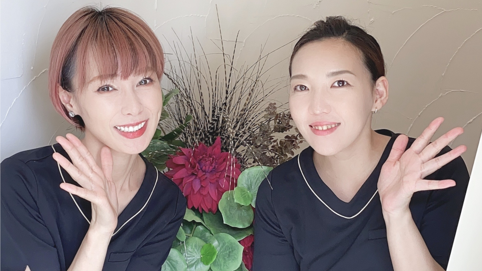 小顔コルギサロン Sowaのエステ スタッフの求人 滋賀県草津市 リジョブ