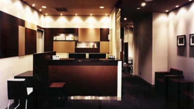 メンズtbc 大宮店 大宮駅徒歩 3分 の求人 転職情報一覧 リジョブ