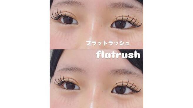 LA PINKÉの画像4枚目