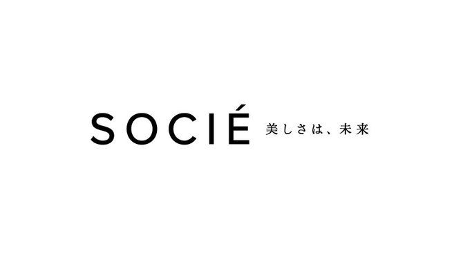 ソシエ 株式会社ソシエ ワールド の求人 転職情報一覧 リジョブ