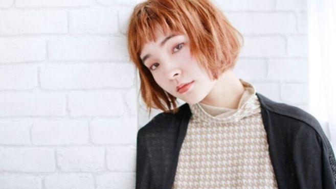 Upis飯田橋店の美容師 スタイリストの求人 リジョブ Upis飯田橋店の美容師 スタイリストの求人 リジョブ