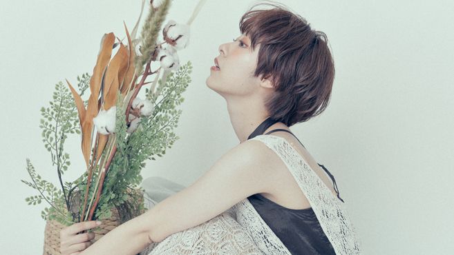 Kingdom 鎌倉の美容師 スタイリストの求人 神奈川県鎌倉市 リジョブ