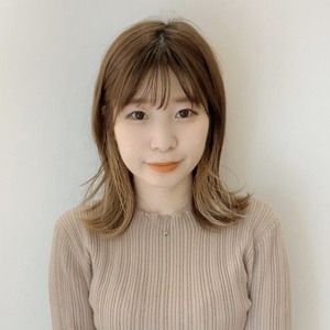 Treat Hair Design 浦安店 浦安駅徒歩 8分 の求人 転職情報一覧 リジョブ