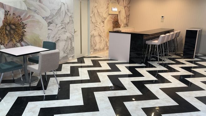 ルシア 栄町駅徒歩 5分 の求人 転職情報一覧 リジョブ