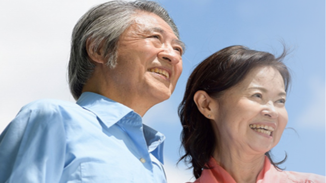 茶話本舗デイサービスれもんの看護師 スタッフの求人 岡山県岡山市 リジョブ