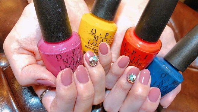 Fils 芦屋店のアイリスト スタッフの求人 兵庫県芦屋市 リジョブ