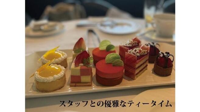 店舗詳細画像1