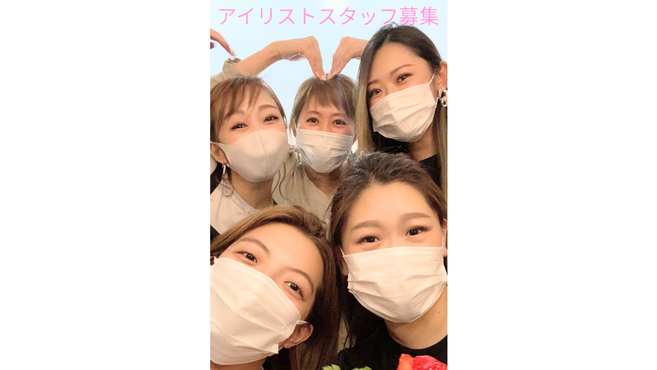 Oyayubihime 新田辺店の画像5枚目