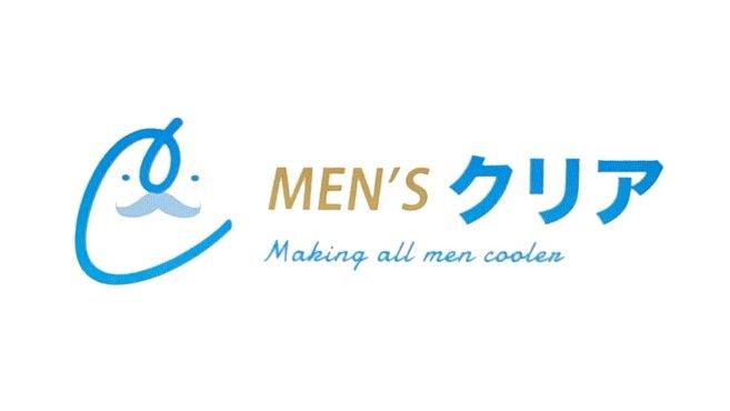 メンズクリア 株式会社クリア の求人 転職情報一覧 リジョブ