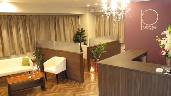 プレステージ 横浜店 神奈川駅徒歩 5分 の求人 転職情報一覧 リジョブ