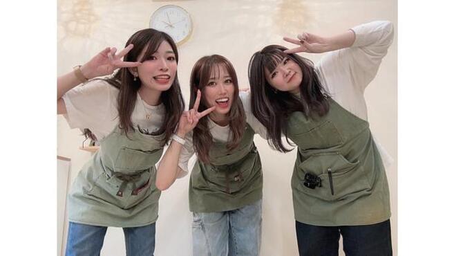 anocharmの画像2枚目