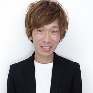 Cutwells橿原店 カットウェルズ 大和八木駅徒歩 14分 の求人 転職情報一覧 リジョブ Cutwells橿原店 カットウェルズ 大和八木駅徒歩 14分 の求人 転職情報一覧 リジョブ