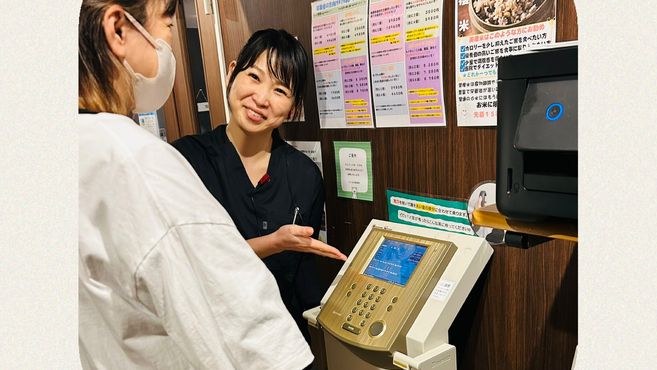 店舗詳細画像1