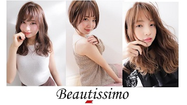 川越市 埼玉県 美容師 美容室の求人 転職 募集 リジョブ