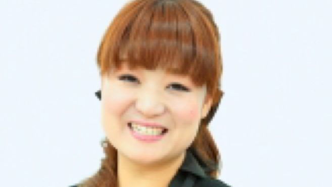 ネイルサロンピンクマジック 西院駅徒歩 11分 の求人 転職情報一覧 リジョブ