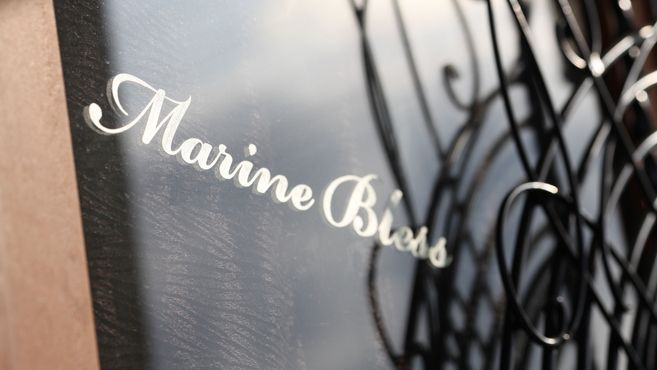 マリンブレス の求人 転職情報一覧 リジョブ