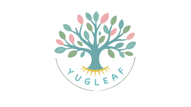 YUGLEAF