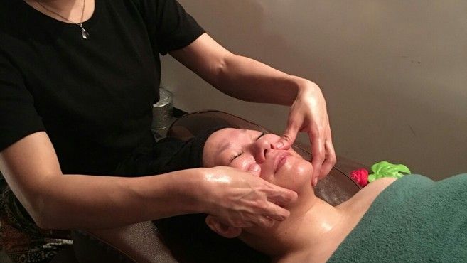 Ravan Sara ラバンサラ 株式会社今野興業 の求人 転職情報一覧 リジョブ Ravan Sara ラバンサラ 株式会社今野興業 の求人 転職情報一覧 リジョブ
